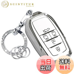 �y���������z�g���^ ��p �L�[�P�[�X �N���E�� �N���X�I�[�o�[ �n���A�[ �v���E�X �n�C���b�N�X GUN125 �����h�N���[�U�[ �A���t�@�[�h RAV4 �J���[�� �����X �V�G���^ �m�A ���H�N�V�[ �Z���`