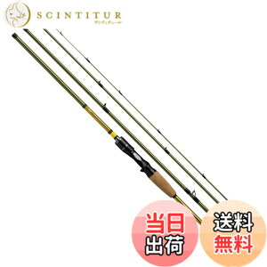 �y���������z�_�C��(DAIWA) �A���C���O���b�h Neostage AY �e�� (2024�N���f��) �F�F�u���b�N�A�T�C�Y�F100MB-S