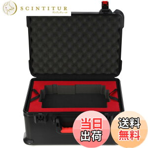 �y���������zGATOR �Q�[�^�[ Neural Quad Cortex��p �n�[�h�P�[�X TSA���F���b�N���b�`�̗p �y�ʐ݌v �F�F�u���b�N�A�T�C�Y�F�{��/�d���A�_�v�^�[���[