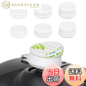 �y���������zPlayVital ps5&ps4�ɑΉ��p�T���N�b�V�����L���b�v�J�o�[�T���O���b�v�i�O�̍����j�AXbox Core&Xbox One�G���[�g�V���[�Y2���C�����X�R���g���[���[�p�T���X�e�B�b�N�O���b�v�J�o�[