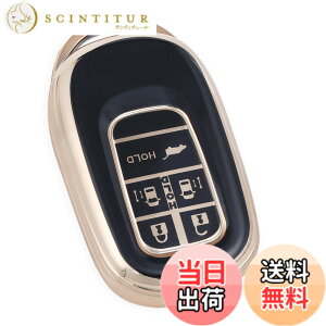 �y���������z[YANMW] N-BOX �J�X�^�� JF5 JF6 �L�[�P�[�X �K���z���_ �V�^�X�e�b�v���S�� �L�[�J�o�[ NBOX JF5 JF6 �V�r�b�N ZR-V ���F�[�� �L�[�z���_�[ �F�F�S�[���f���u���b�N�A�T�C�Y�F�L�[�P�[�X