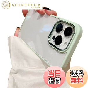 �y���������ziPhone12 �P�[�X iPhone 12 Pro �P�[�X �X�g���b�v�z�[���t�� �N���A ���� �J�o�[ 2�F �z�F ���^ ���� ���f�B�[�X �A�C�t�H��12 Pro �w�ʃJ�o�[ �n�[�h �F�F���΁A�T�C�Y�FiPhone12/12Pro
