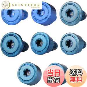 �y���������z�L�����E�F�C PARADYM Ai SMOKE ���������E�F�C�g�i�h���C�o�[/FW/�t�F�A�E�F�C�E�b�h�Ή��j�����݊� �򋗗��A�b�v �e������ �������J�X�^�}�C�Y ELYTE/MAX MAX D FAST�Ή� [���s�A���i] 