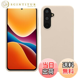 �y���������zkwmobile �ی�P�[�X Samsung Galaxy A52 / A52 5G / A52s 5G�Ή� - �ϏՌ� �X�}�z�P�[�X TPU�ی� �\�t�g �V���R�� ���^���b�N �~���g�O���[�� �F�F�N���[���}�b�g�A�T�C�Y�FGalaxy A55 5G