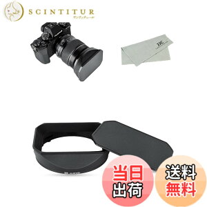 �y���������z �����Y�t�[�h�����` �T�C�Y�F XF 16-55mm f/2.8 R LM WR�p