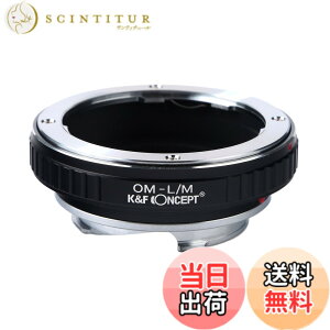 �y���������zK&F CONCEPT �}�E���g�A�_�v�^�[ �T�C�Y�FOM-L/M