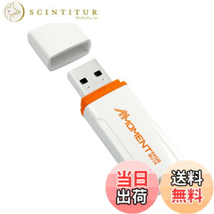 �y���������zMMOMENT USB������ MU37 / MU37c / MU39 / MU34 / MU50 �F�F��A�T�C�Y�F64GB