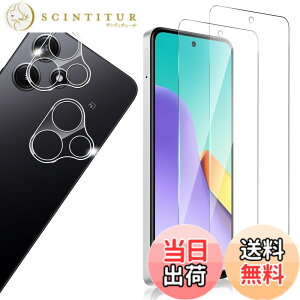 �y���������zkajsbdhnxcv �F�F�N���A�A�T�C�Y�FWHskyee �y2+2�zredmi 12 5g