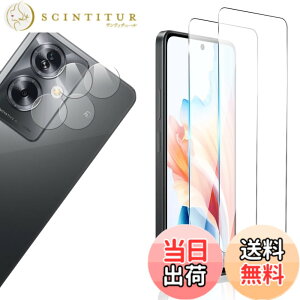 �y���������zkajsbdhnxcv �F�F�N���A�A�T�C�Y�FWHskyee �y2+2�zOPPO A79 5G