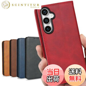 �y���������z���g�� �X�}�z�P�[�X �P�[�X �蒠�^ �K�p case �F�F���g�� ���b�h�A�T�C�Y�FGalaxy S23 FE