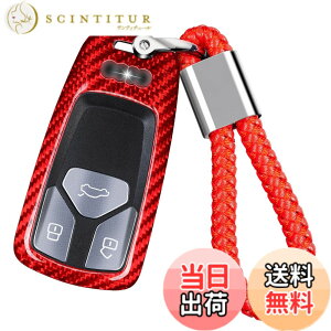 �y���������z�A�E�f�B �L�[�P�[�X �L�[�J�o�[ Audi A4 A5 Q7 Q5 TT A3 A6 SQ5 R8 S5���ɓK�p �A�E�f�B��p �L�[ �J�o�[ ���A���K���X�@�� AUDI �L�[ �P�[�X ���� �y�� ���h�~ �F�F���b�h