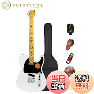 �y���������zBullfighter �G���L�M�^�[ TL�e���L���X�^�[��l ���S�҃Z�b�g ���b�N �v�� �p�t�H�[�}���X �G���L�M�^�[ �Z�b�g TL�^�C�v SS�s�b�N�A�b�v �F�FWhite