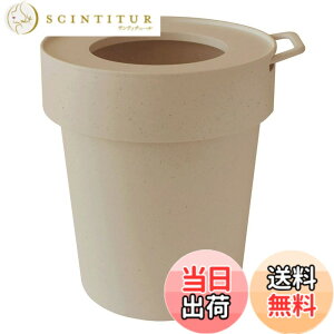 �y���������z�������� �܂��B���S�~�� way-be TAPTRASH(�^�b�v�g���b�V��) �F�FGG�A�T�C�Y�FL�T�C�Y 10L