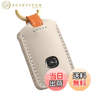 �y���������z�ysmasol�z�݊��i �V�^ �}�c�_ CX-80 CX8 CX5 CX30 MX30 CX60 CX-30 CX-8 ���[�h�X�^�[ �{�v �L�[�P�[�X ���U�[ �L�[�J�o�[ �}�c�_3 �}�c�_6 �X�}�[�g�L�[�P�[�X �A�N�Z�T���[ �F�F�{�v���f�B