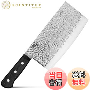 �y���������z�L�� ���܂悤 �Ɩ� KITCHEN_KNIFE �F�F�V���o�[�A�T�C�Y�F180mm