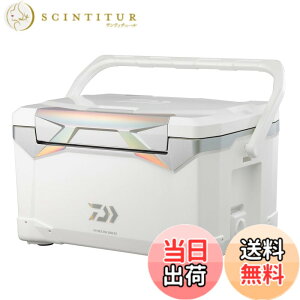 �y���������z�_�C��(DAIWA) �ނ�/�A�E�g�h�A ���ۗ�N�[���[�{�b�N�X �v���o�C�U�[REX(���b�N�X) 16/22/28���b�g�� �e�� �F�F�z���V���o�[�A�T�C�Y�FZSS2200EX