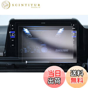 �y���������z�yGAFAT�z�A���p�C�� �ԗp�t���ی�t�B���� �F�F11�^�J�[�i�r�EEX11NX2-SE-28-AM