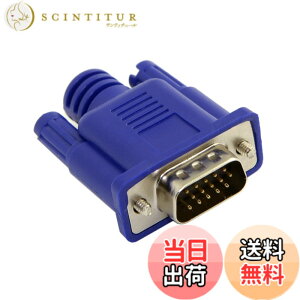 �y���������zNFHK �A�_�v�^�[ ���z�f�B�X�v���C�A�_�v�^�[ 4K VGA DVI �f�B�X�v���C�|�[�g Mini-DP HDMI USB-C 1.4 DDC EDID �_�~�[�v���O �w�b�h���X �S�[�X�g �f�B�X�v���C �G�~�����[�^�[ HDTV 4K@60Hz