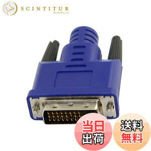 �y���������zNFHK �A�_�v�^�[ ���z�f�B�X�v���C�A�_�v�^�[ 4K VGA DVI �f�B�X�v���C�|�[�g Mini-DP HDMI USB-C 1.4 DDC EDID �_�~�[�v���O �w�b�h���X �S�[�X�g �f�B�X�v���C �G�~�����[�^�[ HDTV 4K@60Hz