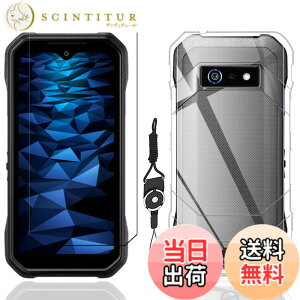 �y���������z�t�B���� kemopt �F�F�N���A�A�T�C�Y�FLZ1-E3�y1+1�zDuraForce EX KY-51D ����