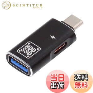 �y���������zCableCC OTG USB-C Type C HDMI VGA MINI LAN DisplayPort���j�^�[DP�P�[�u���A�_�v�^4K 2K 60Hz�̃^�u���b�g���m�[�g�p�\�R��.. �F�F�u���b�N