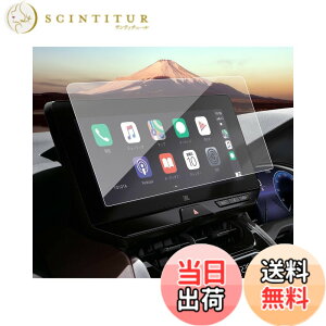 �y���������zSXCY �X�o�� �t�H���X�^�[ SK �p�i�\�j�b�N CN-FX800DFD �r���g�C���i�r �ی�t�B���� �w��h�~ �L�Y�h�~ �X�N���[���v���e�N�^�[ �T�C�Y�F2022���ǃn���A�[80�n �i�r �K���X�t�B���� 