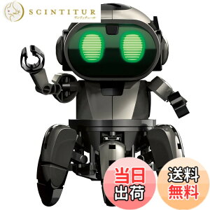 �y���������z�G���L�b�g(ELEKIT) �t�H��