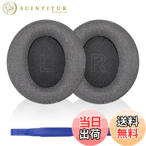 �y���������zAdhiper Soundcore Life Q30�C���[�p�b�h �����p�w�b�h�t�H���p�b�h �C���[�p�b�h �C���[�N�b�V���� �C���[�}�tAnker Soundcore Life Q30�w�b�h�Z�b�g�ɑΉ��w�b�h�t�H���p�b�h�c �F�F�u���b