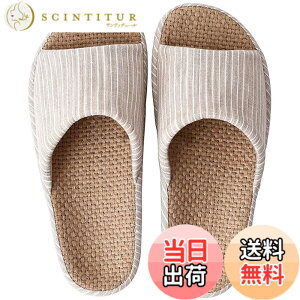 �y���������z[SOARHOPE] ���[���V���[�Y ���� �X���b�p �����Y ���f�B�[�X �������� �a�� ���n �t�ėp ���q�p �����p �y�� �I�V���� �ʋC �V���v�� �f���ŗ��� ����� �F�FA-�`���R�[���O���[�A