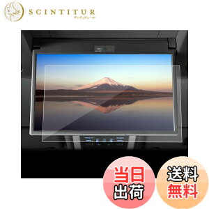 �y���������zSXCY �X�o�� �t�H���X�^�[ SK �p�i�\�j�b�N CN-FX800DFD �r���g�C���i�r �ی�t�B���� �w��h�~ �L�Y�h�~ �X�N���[���v���e�N�^�[ �T�C�Y�F�A���t�@�[�h/���F���t�@�C�A40�n V13T-R72F 