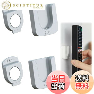 �y���������zMAEXUS �����R�� �Ǌ|�� �t�b�N �����R���z���_�[ �}�O�l�b�g�� �i2�Z�b�g�j �����R�����b�N �Ǌ|�����[ �����R���Ǌ|�����@�\���[ �F�F�O���[