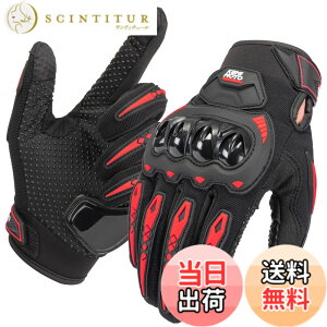 �y���������zKEMIMOTO �o�C�N �O���[�u �� �t ���b�V�� �X�}�z�Ή� �ėp�O���[�u �o�C�N��� �o�C�N�p�O���[�u �I�[���V�[�Y�� ���f�B�[�X �����Y �I�[�g�o�C ��� �o�R KM8002 �F�F���b�h�A�T�C