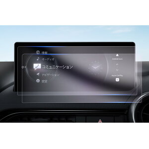 �y���������z�yGAFAT�z�ԗp�t���ی�t�B���� �F�F8.8�C���`�i�r�p�E�i�m���t�B�����A�T�C�Y�F�}�c�_�ECX-3/MAZDA2/���[�h�X�^�[ 2023�N���f��-