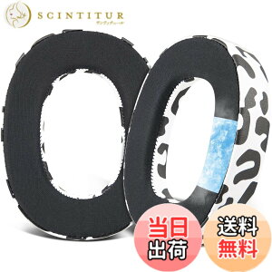 �y���������zSOULWIT �C���[�p�b�h �C���[�N�b�V���� Jabra Elite 85h Wireless Over-Ear�w�b�h�z�� �p �����p�b�h �v���e�C�����U�[ �w�b�h�p�b�h �����x�t�H�[�� �F�F���L�q���E��-��p�W�F��