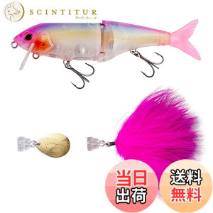 �y���������zAbuGarcia (�A�u�K���V�A) �r�b�O�x�C�g �r�[�X�g175F �p�[�v���o�b�N AHBST175F-PPBK �F�F(145mm)�p�[�v�����C���{�[�A�T�C�Y�F��