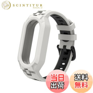 �y���������zMIAODAM �Ή� mi band 7/6/5 �����o���h �V���I�~ �X�}�[�g�o���h7/6/5 �����o���h �ւ��o���h xiaomi smart band 7/6/5 �����o���h miband7/6/5 �X�}�[�g�o���h �����p �ւ��x���g �ւ��o���h �X