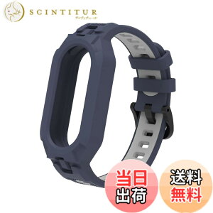 �y���������zMIAODAM �Ή� mi band 7/6/5 �����o���h �V���I�~ �X�}�[�g�o���h7/6/5 �����o���h �ւ��o���h xiaomi smart band 7/6/5 �����o���h miband7/6/5 �X�}�[�g�o���h �����p �ւ��x���g �ւ��o���h �X