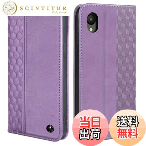 �y���������zCASAFUNY Galaxy �P�[�X�蒠�^ M23 5G A22 S20 S21 A20 S22 5G S22 Ultra 5G �Ή� PU���U�[ �J�[�h�|�P�b�g �}�O�l�b�g�� �X�^���_�[�h�@�\ ���G��ǂ� �F�F�p�[�v���A�T�C�Y�FGalaxy A23 5G