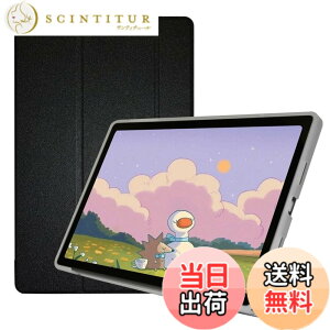�y���������zxiabanloyeye�y2���Z�b�g�zAQUOS wish4 �K���X�t�B���� �d�x9H ���Ɏq�� �a���a�� �w�䉘��h�~ �����x�^�b�` �������ߗ� �S�ʕی� �ϏՌ� ��U�h�~ �����z�� �C�A�[�� �\��t���ȒP �F