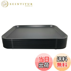 �y���������z���v���H�� �v���A�b�v �g���[ �m���X���b�v���H ���{�� �F�F�܂Ƃߔ���:�u���b�N�A�T�C�Y�F��44x33cm