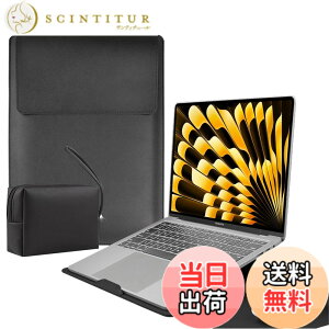 �y���������zLuFiYa �y3in1�z�m�[�g�p�\�R���p�X���[�u pc�X�^���h�ƃ}�E�X�p�b�h�t�� MacBook Air Pro iPad Apple/Surface Lenovo HP 12/13/13.3/14/15.6/16�C���` Laptop �Ή� ���^ PU�v�p�\�R���X���[�u �m�[�gPC�C