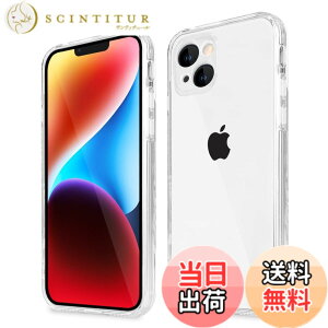 �y���������ziPhone 15 iPhone 15plus iPhone 15pro iPhone 15promax �P�[�X �N���A �F�F�����A�T�C�Y�FiPhone 14 Plus