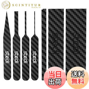 �y���������z�X�|���W���X �T�C�Y�FCarbon plate for sandpaper