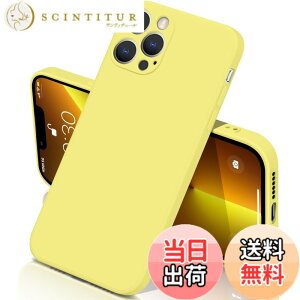 �y���������z�yyakxixi�z���e �P�[�X Apple iPhone �V���R�� �ϏՌ� ���y�� �}�b�g���� �w��h�~ �����Y�ی� ���C�����X�[�d�Ή� �F�F�C�G���[�A�T�C�Y�Fiphone13 Pro Max