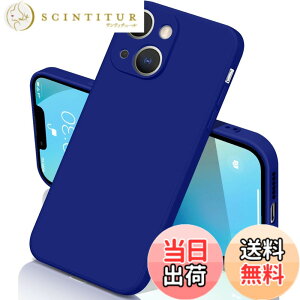 �y���������ziPhone12 �P�[�X �V���R�� �ϏՌ� �A�C�t�H��12 �J�o�[ ���炳���G�� ���t���h�~ ���y�� �}�b�g���� �w��h�~ �����Y�ی� ���C�����X�[�d �F�F�_�[�N�u���[�A�T�C�Y�Fiphone13 mini