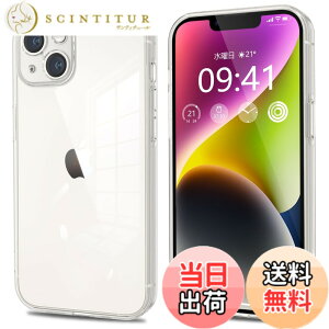 �y���������ziPhone11 iPhone11pro iPhone11promax iphone12 iphone12mini iphone12pro iphone12promax IPhoneSE3/SE2/8/7 �P�[�X �N���A �J�����ی� ���^ �X���� �\�t�g �J�o�[ �Ռ��z�� �X�g���b�v�z�[���t�� �w��h�~ �F