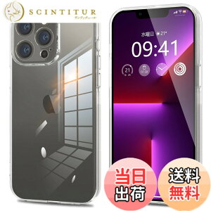 �y���������ziPhone11 iPhone11pro iPhone11promax iphone12 iphone12mini iphone12pro iphone12promax IPhoneSE3/SE2/8/7 �P�[�X �N���A �J�����ی� ���^ �X���� �\�t�g �J�o�[ �Ռ��z�� �X�g���b�v�z�[���t�� �w��h�~ �F