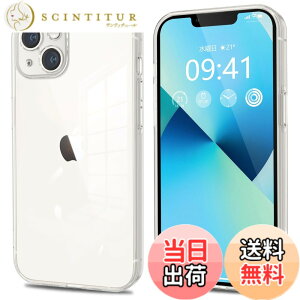 �y���������ziPhone11 iPhone11pro iPhone11promax iphone12 iphone12mini iphone12pro iphone12promax IPhoneSE3/SE2/8/7 �P�[�X �N���A �J�����ی� ���^ �X���� �\�t�g �J�o�[ �Ռ��z�� �X�g���b�v�z�[���t�� �w��h�~ �F