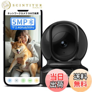 �y���������zWansview �F�F5MP���E�펞�^��A�T�C�Y�FA.�����J����
