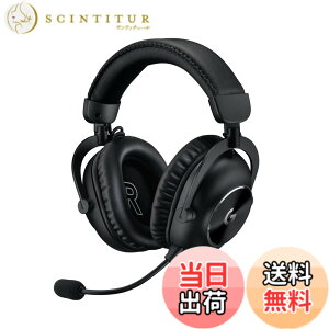 �y���������zG-PHS-005WL �F�F�u���b�N(1�N)�A�T�C�Y�F����